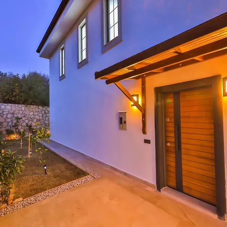 Vila Alba, Idyllic Private Rural