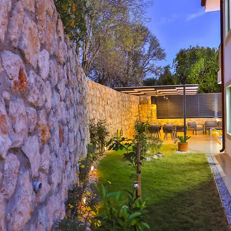 Vila Alba, Idyllic Private Rural