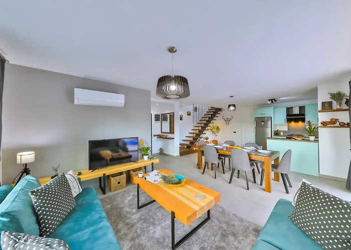 Alba, Idyllic Private Rural *