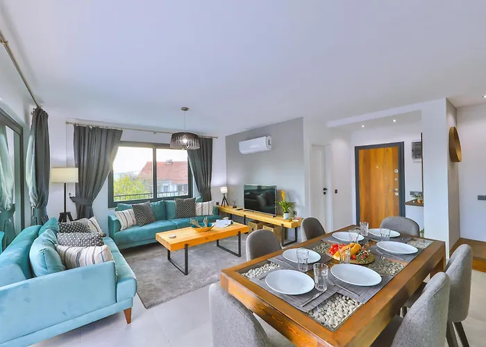 Villa Alba, Idyllic Private Rural *