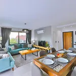 ヴィラ Alba, Idyllic Private Rural *