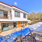 Alba, Idyllic Private Rural * カシュ